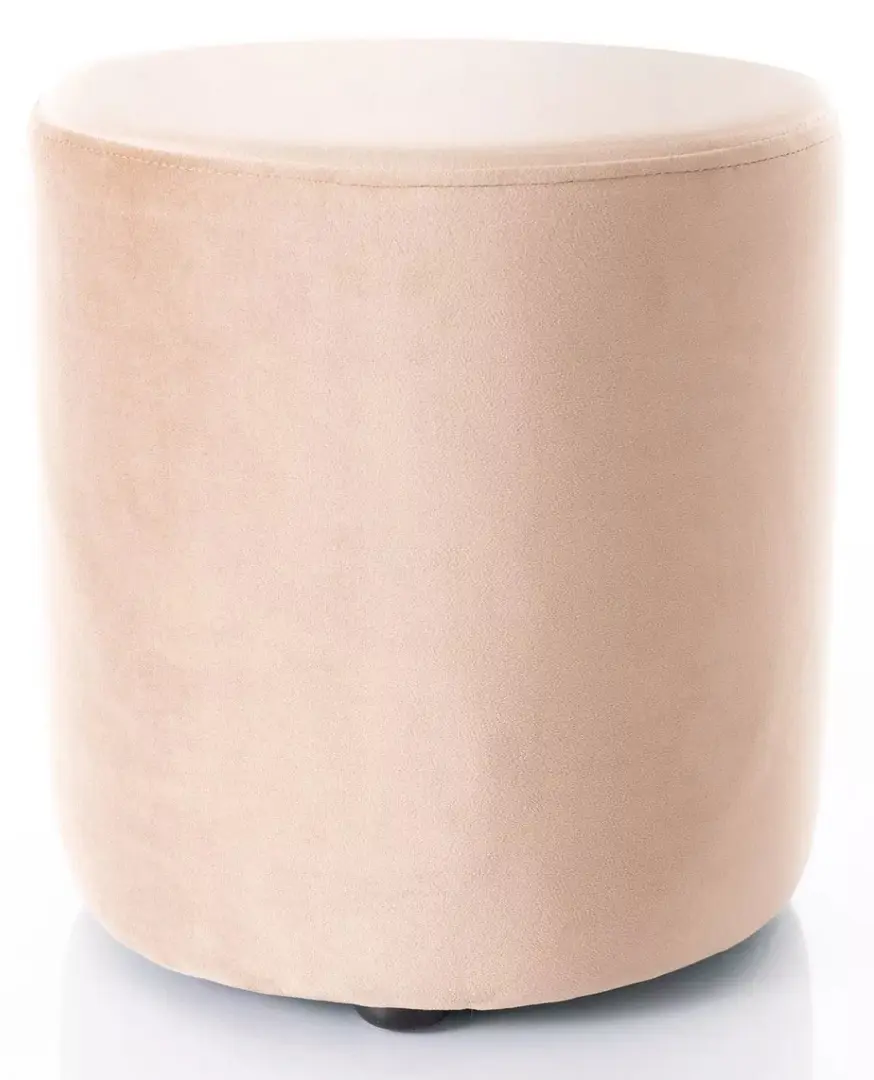 Пуф Signal Doti C Bluvel 28 (Beige)