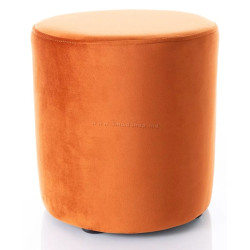 Puf Signal Doti C Bluvel 4215 (Cinnamon)