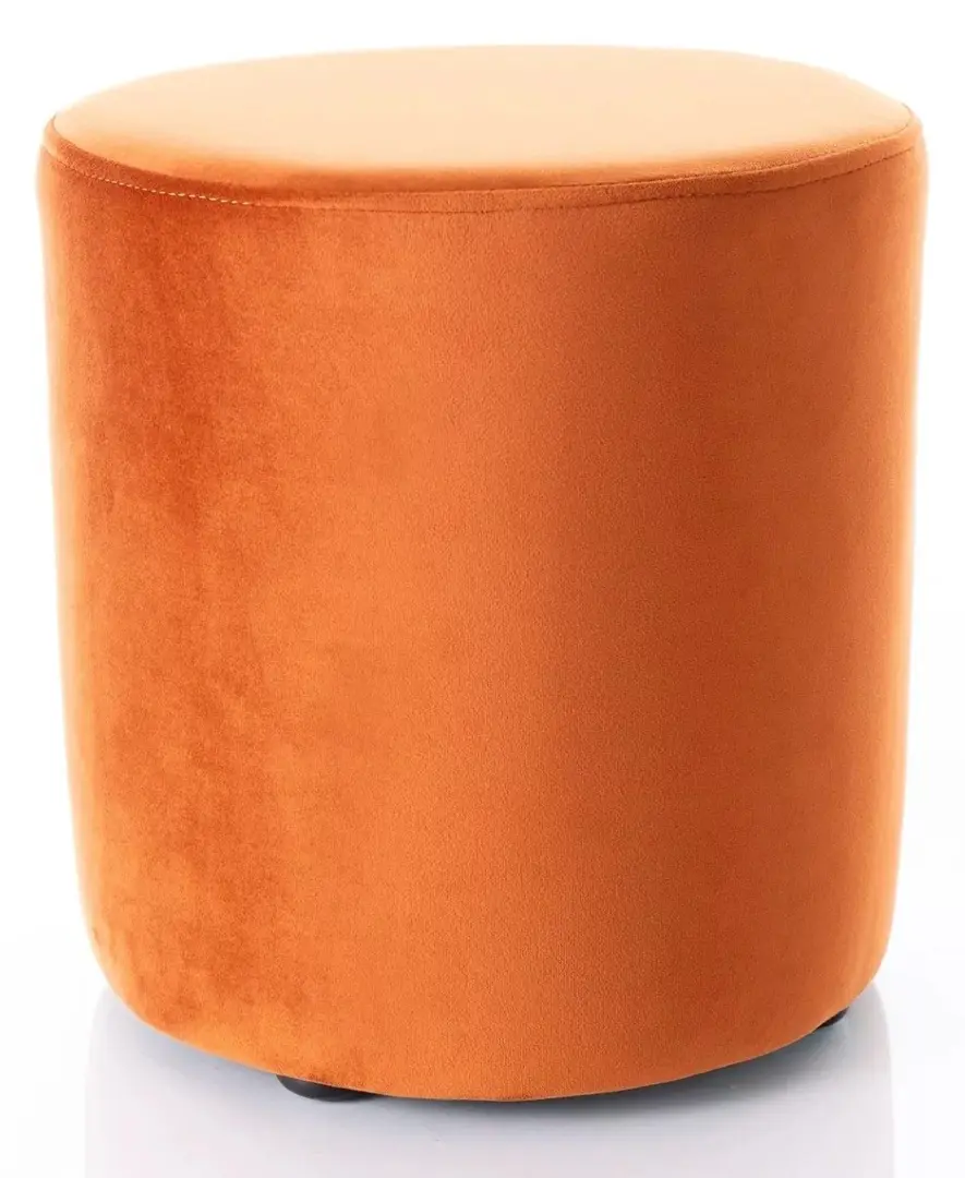 Puf Signal Doti C Bluvel 4215 (Cinnamon)