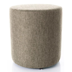 Puf Signal Doti C Brego 77 (Olive)