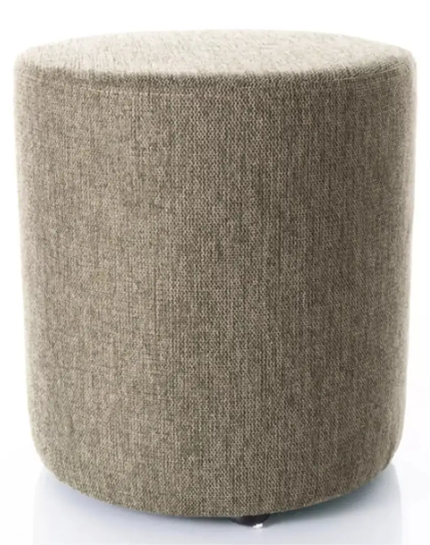 Puf Signal Doti C Brego 77 (Olive)