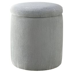 Пуф Signal Flo Raven 06 (Grey) Thumb