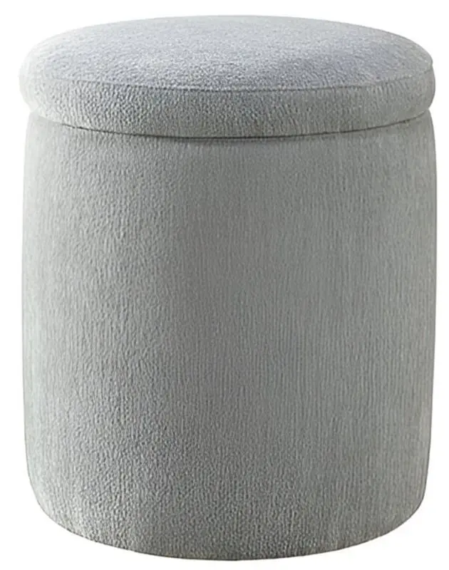 Пуф Signal Flo Raven 06 (Grey) - 2