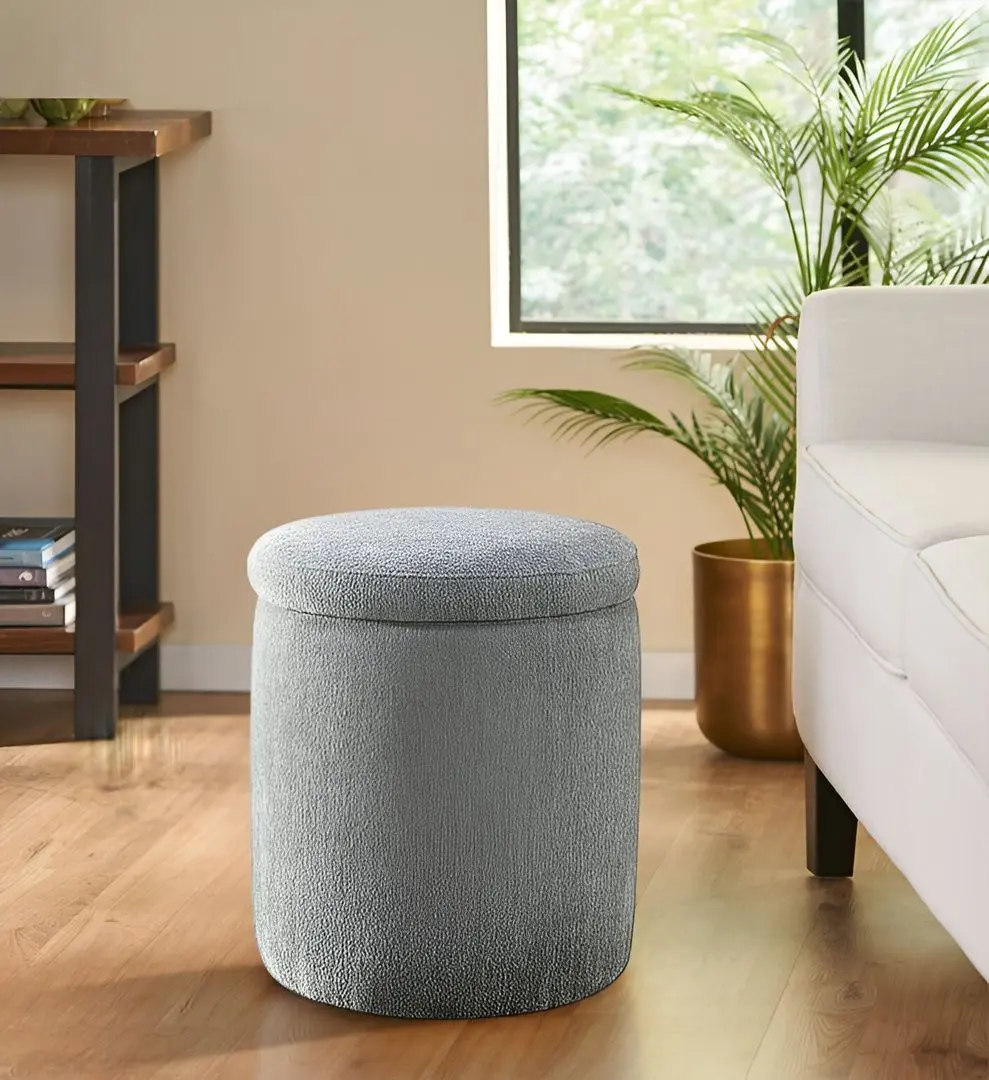 Пуф Signal Flo Raven 06 (Grey)