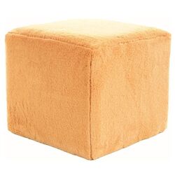 Puf Signal Lori R (Curry)