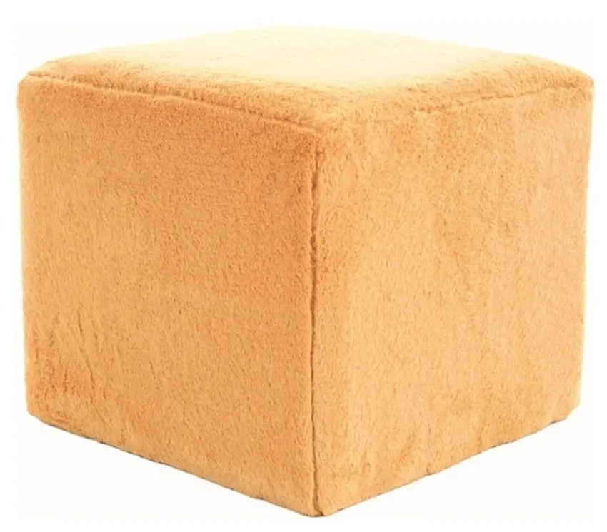 Puf Signal Lori R (Curry)