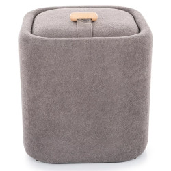 Puf Signal Nap (Grey) Thumb