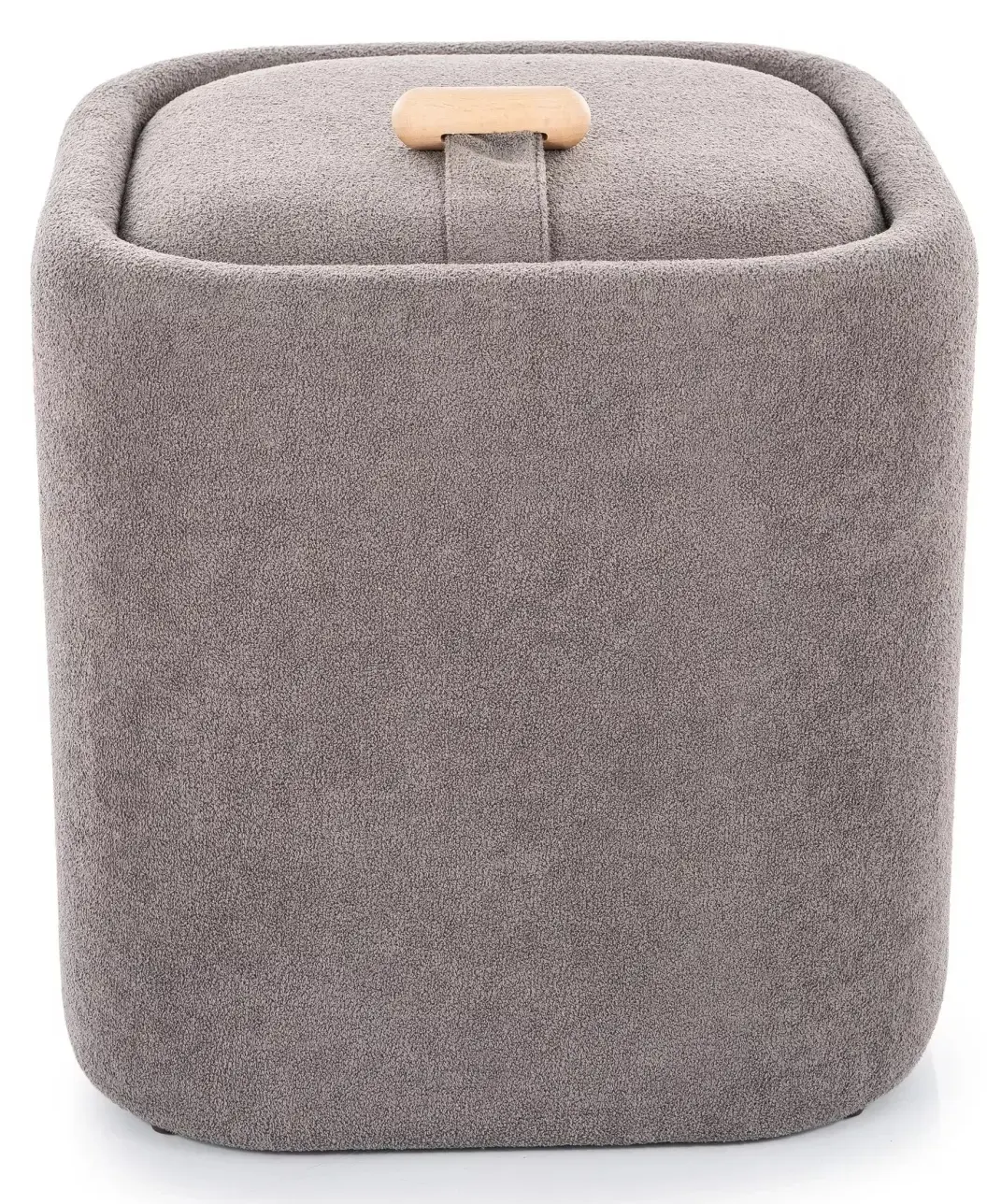 Puf Signal Nap (Grey)