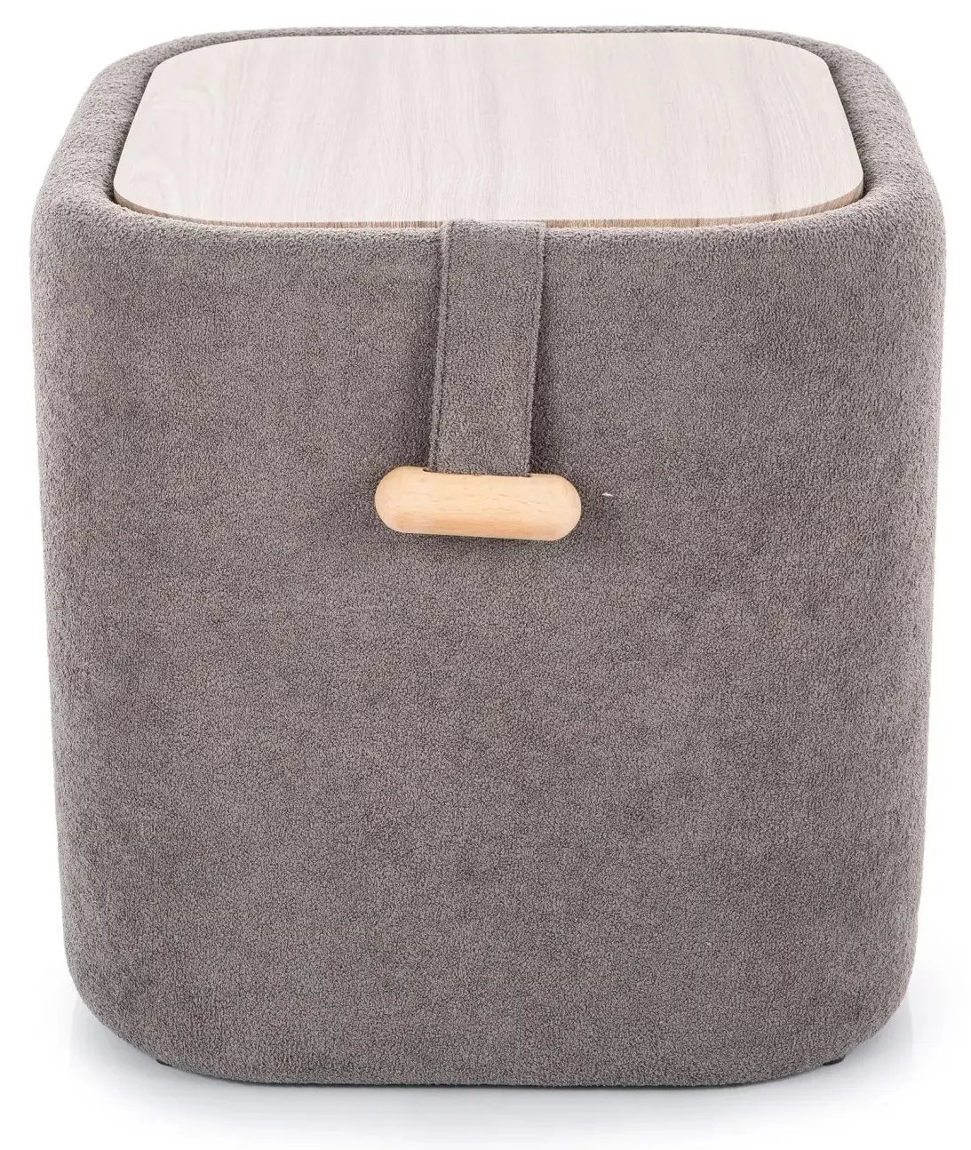 Puf Signal Nap (Grey)