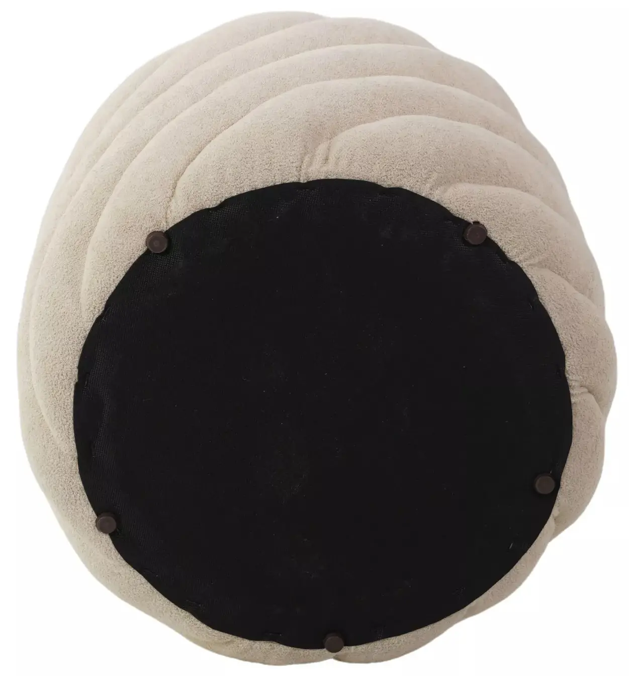 Puf Signal Pelaro (Beige)