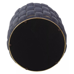 Puf Signal Tiara (Grey) Thumb