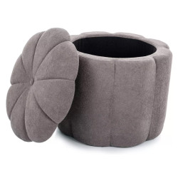 Puf Signal Tup (Grey) Thumb