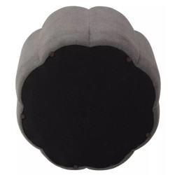 Puf Signal Tup (Grey) Thumb
