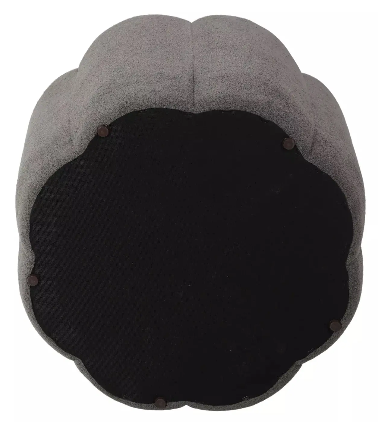 Puf Signal Tup (Grey)
