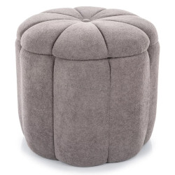 Puf Signal Tup (Grey)