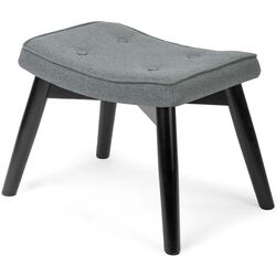 Puf Sofotel Norse 2051 (Grey) Thumb