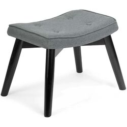 Puf Sofotel Norse 2051 (Grey) Thumb