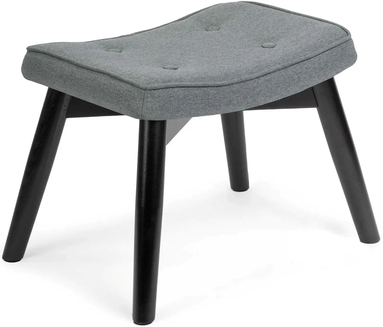 Puf Sofotel Norse 2051 (Grey)