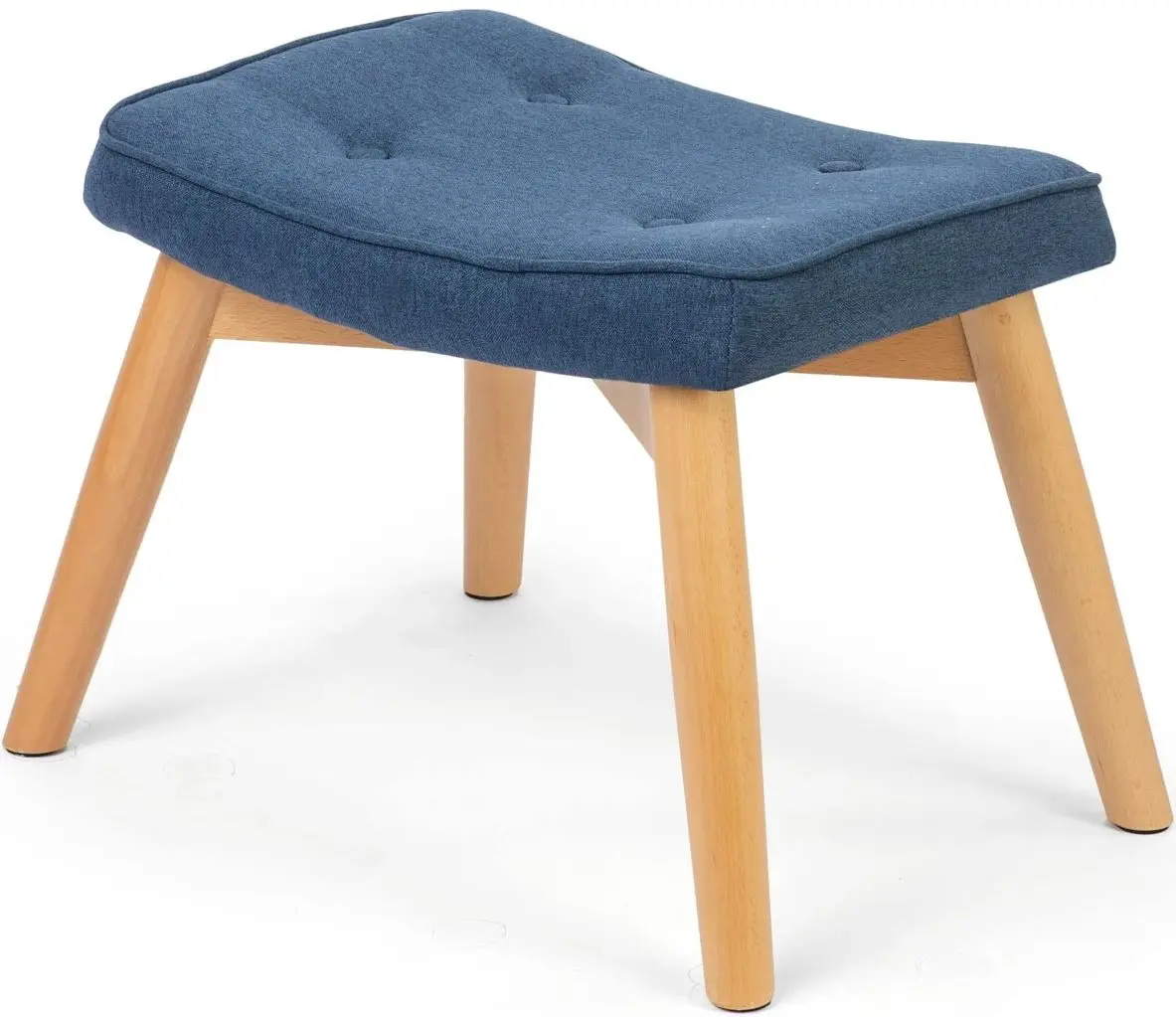 Puf Sofotel Norse 2052 (Blue)