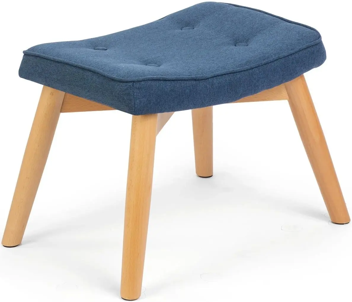 Puf Sofotel Norse 2052 (Blue)