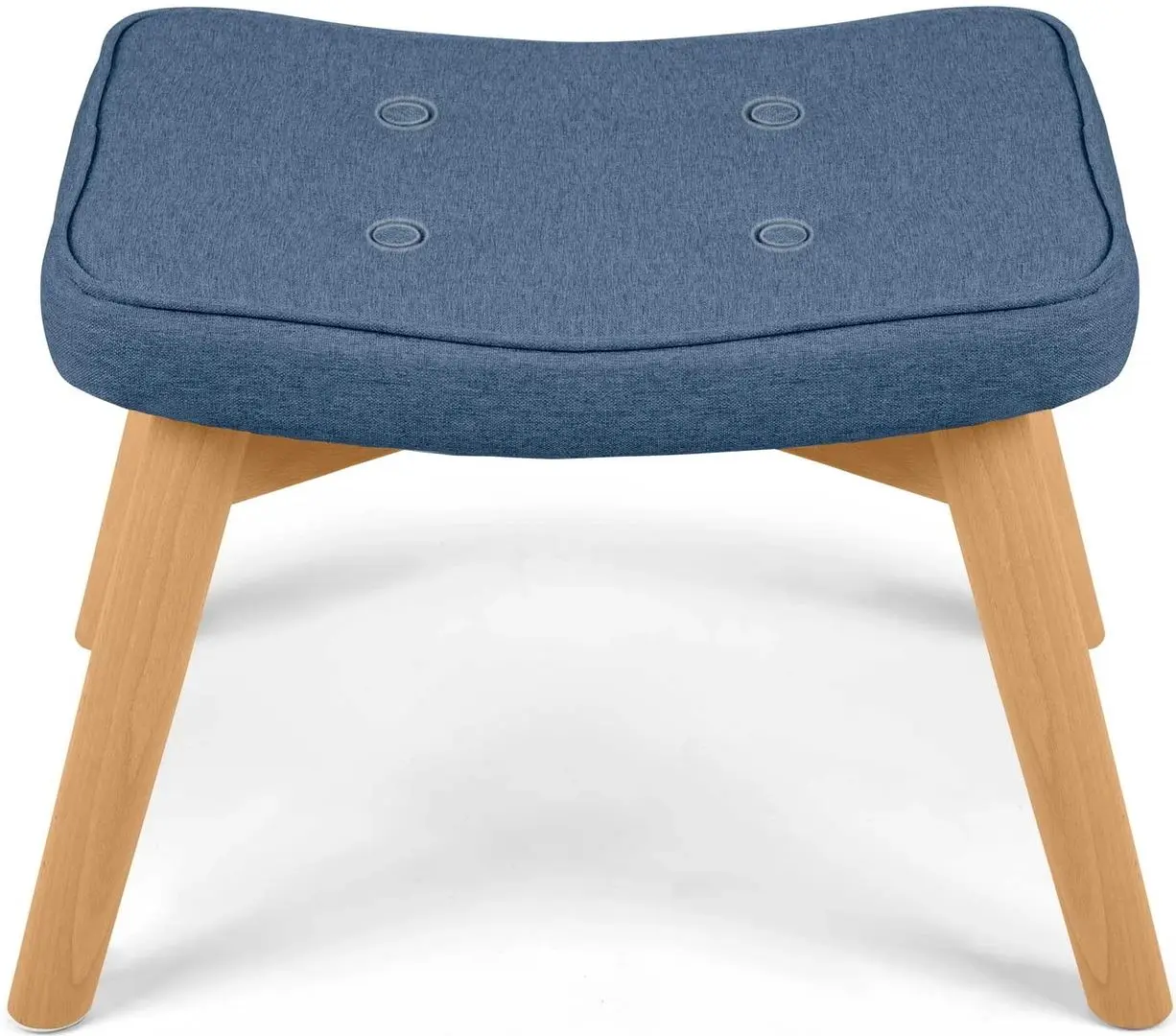 Puf Sofotel Norse 2052 (Blue)