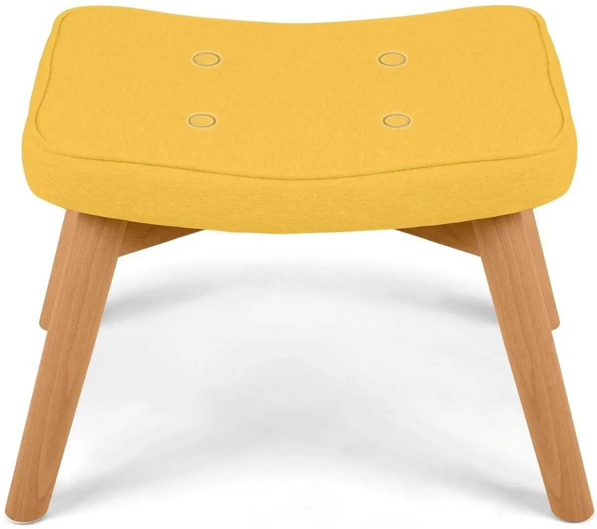 Puf Sofotel Norse 2053 (Yellow)