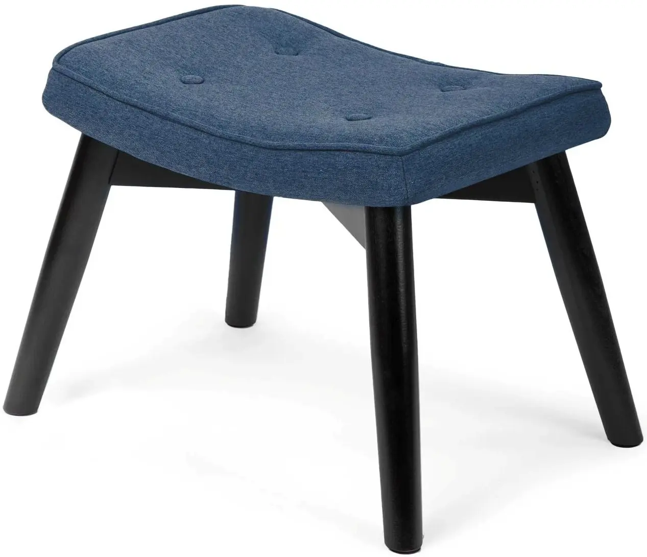 Puf Sofotel Norse 2055 (Dark Blue)