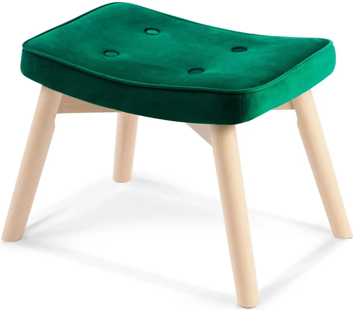 Пуф Sofotel Norse 2056 (Green)