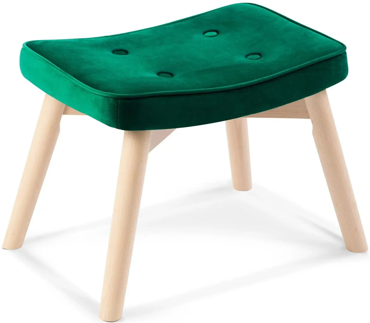 Пуф Sofotel Norse 2056 (Green)