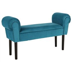 Bancheta Tempo Kondela Burda (Turquoise)