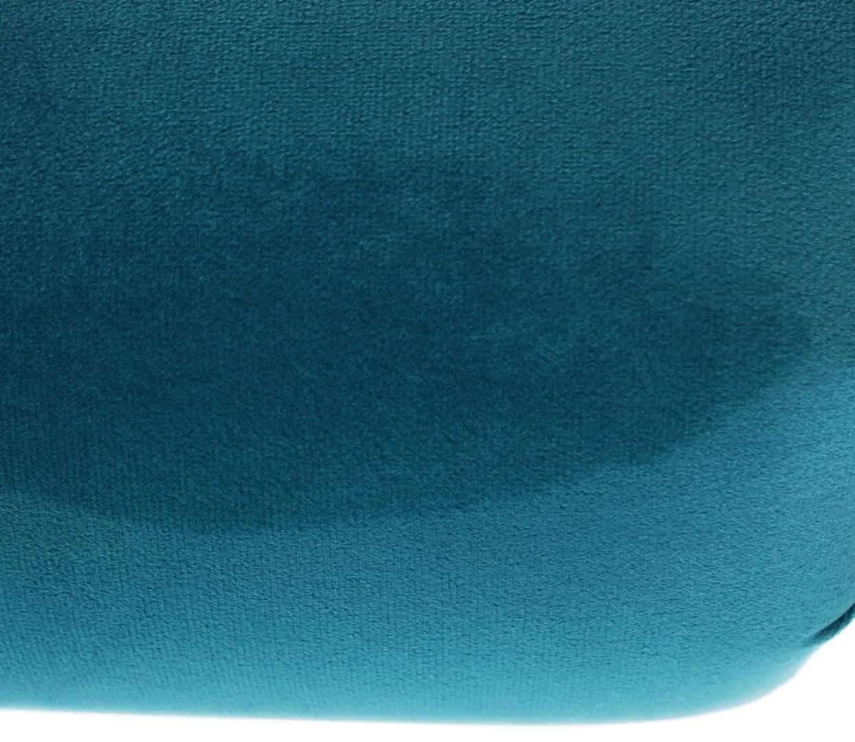 Bancheta Tempo Kondela Burda (Turquoise) - 4