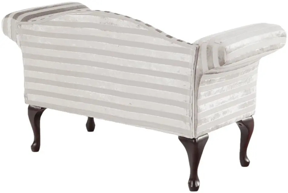 Canapea Tempo Kondela Fabricio (Beige/Gray/Cherry)