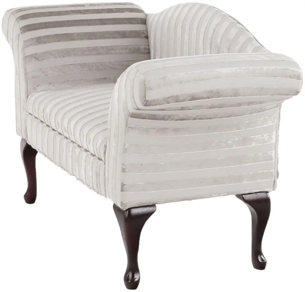 Canapea Tempo Kondela Fabricio (Beige/Gray/Cherry)