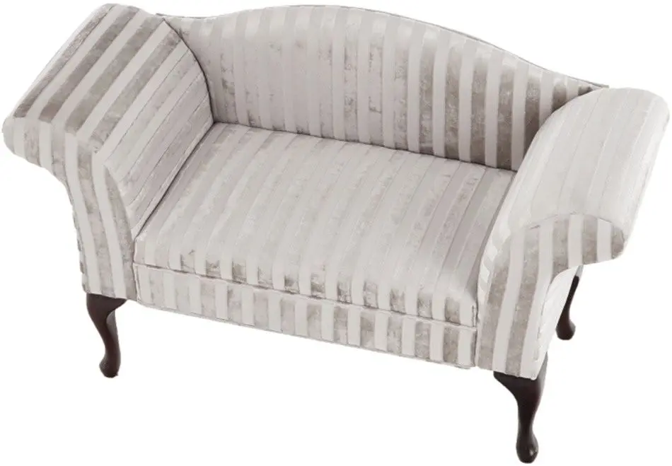 Canapea Tempo Kondela Fabricio (Beige/Gray/Cherry)