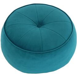 Puf Tempo Kondela Kerem (Turquoise) Thumb