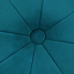 Puf Tempo Kondela Kerem (Turquoise) Thumb