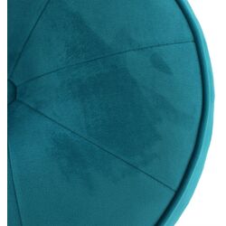 Puf Tempo Kondela Kerem (Turquoise) Thumb