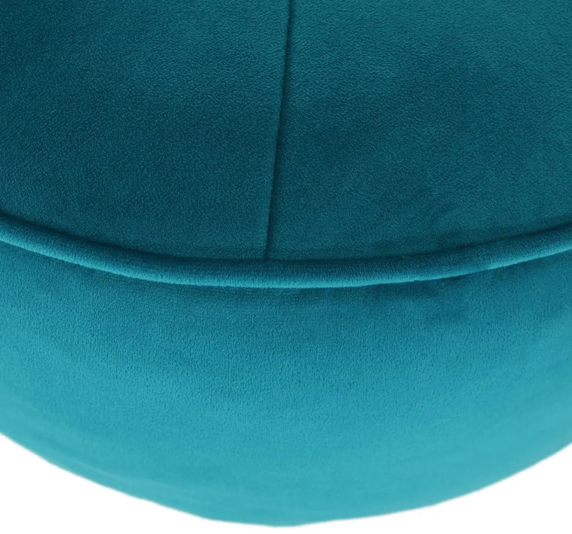 Puf Tempo Kondela Kerem (Turquoise) - 5