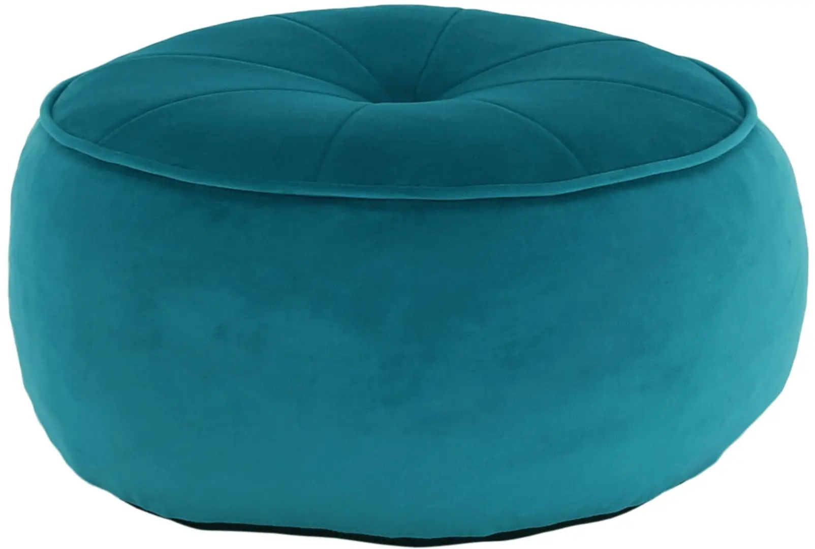 Puf Tempo Kondela Kerem (Turquoise)