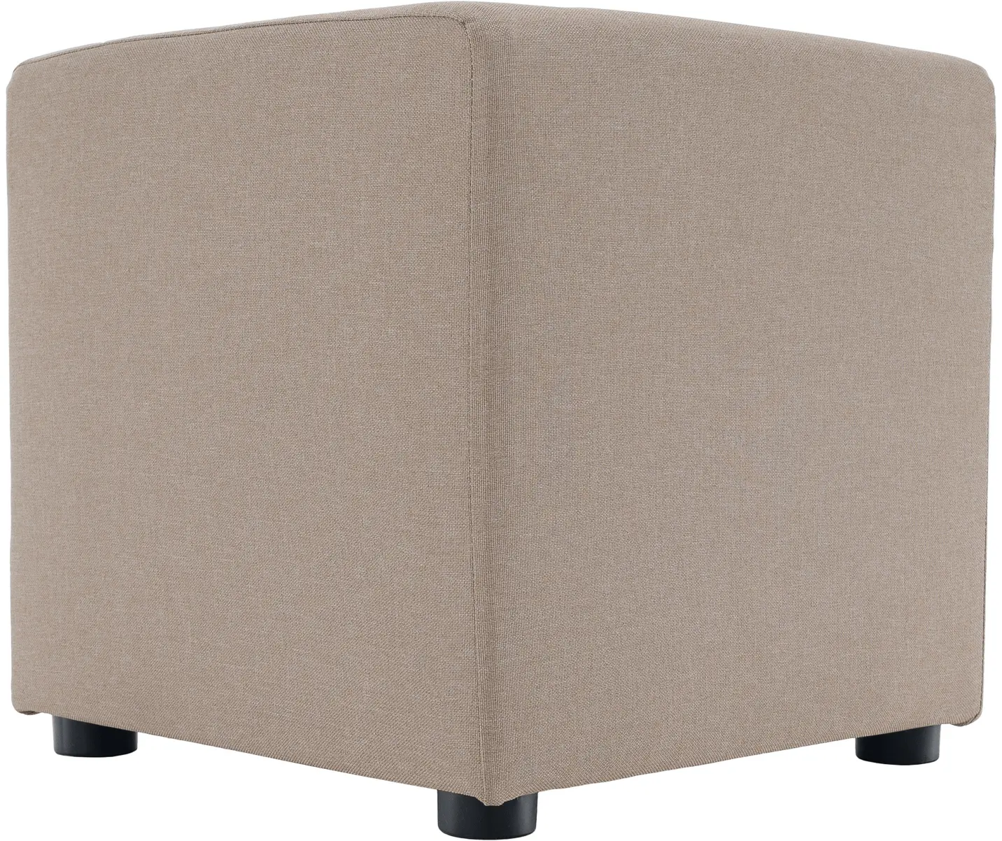 Puf Tempo Kondela Regor Savana (Beige) - 3