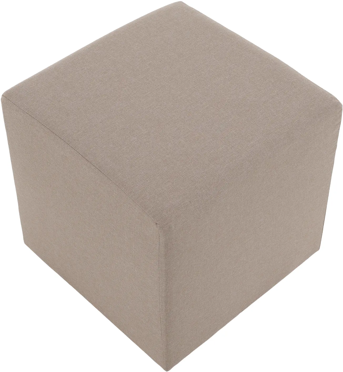 Puf Tempo Kondela Regor Savana (Beige) - 5