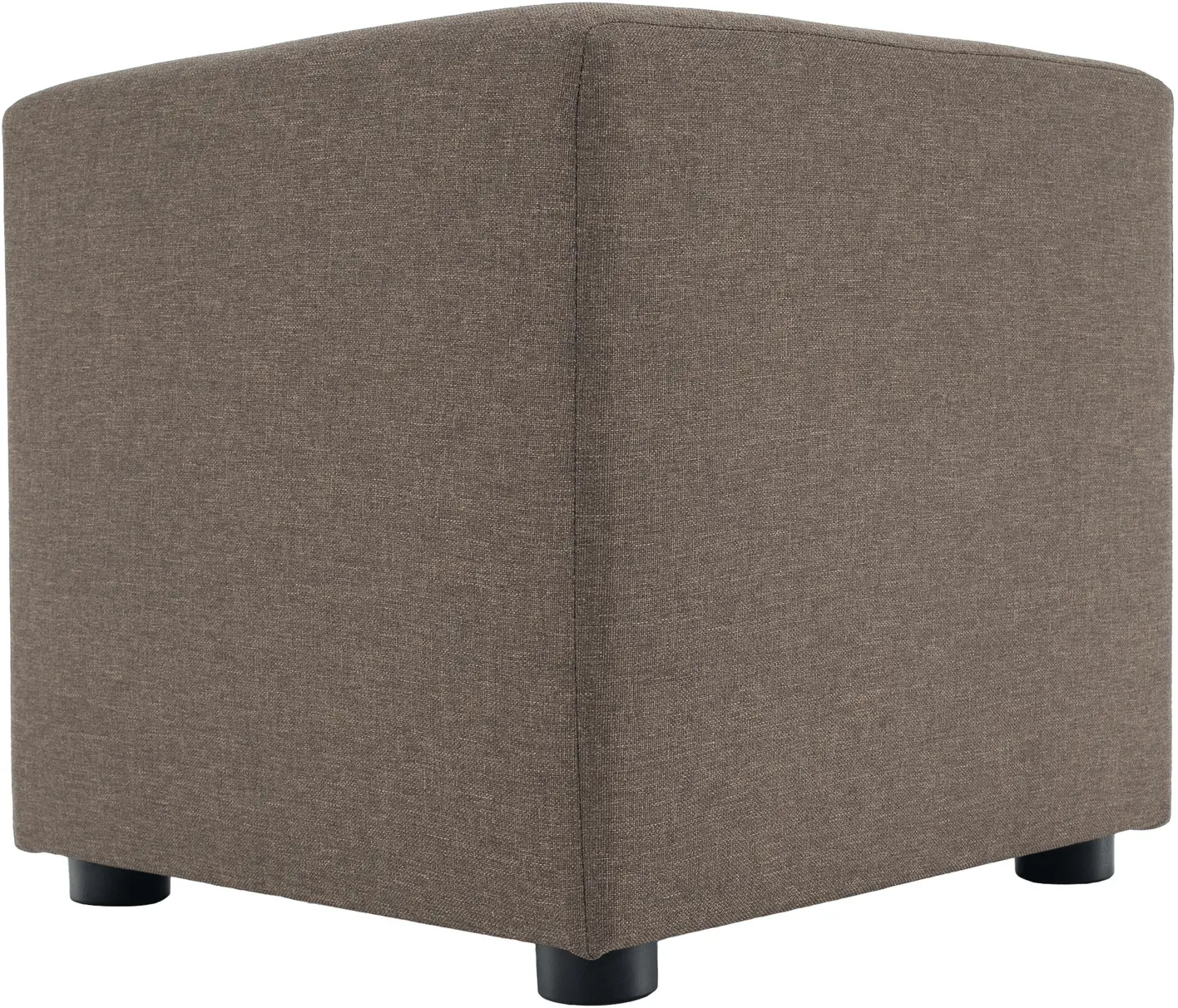 Puf Tempo Kondela Regor Savana (Brown) - 3