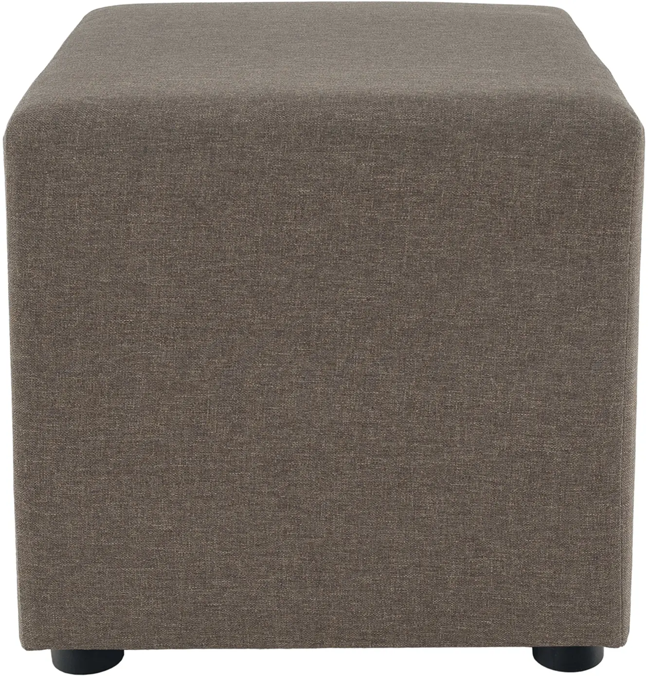 Puf Tempo Kondela Regor Savana (Brown) - 4