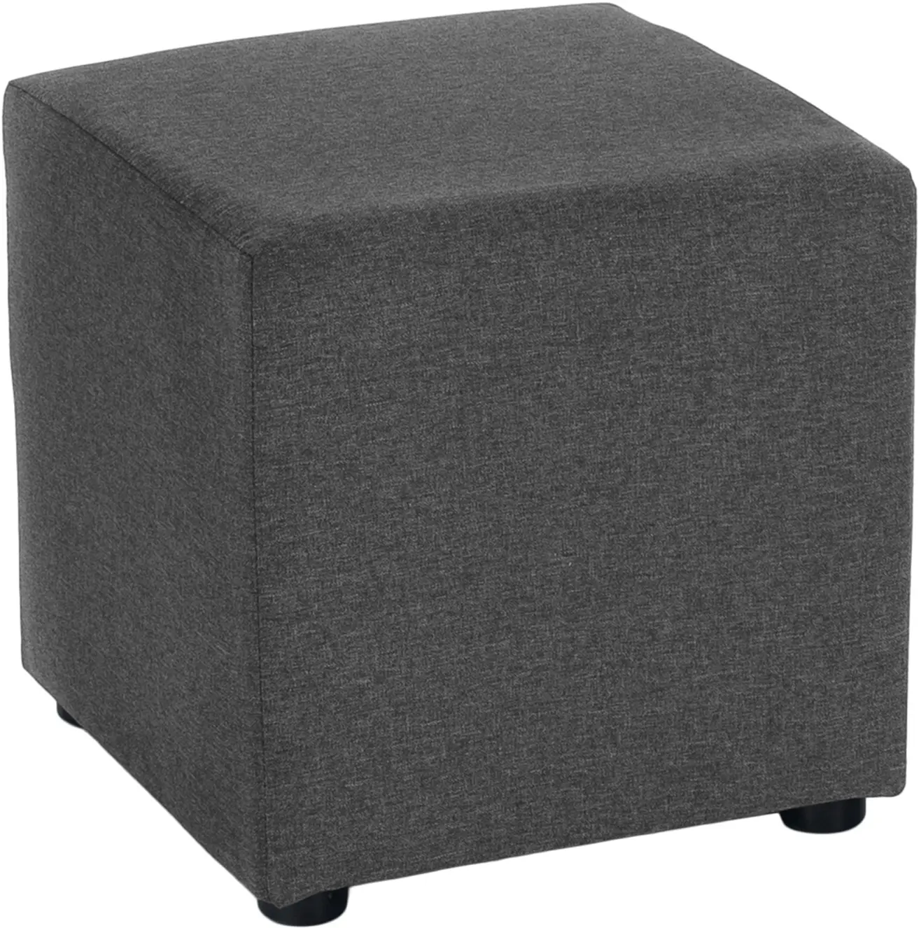 Puf Tempo Kondela Regor Savana (Gray)