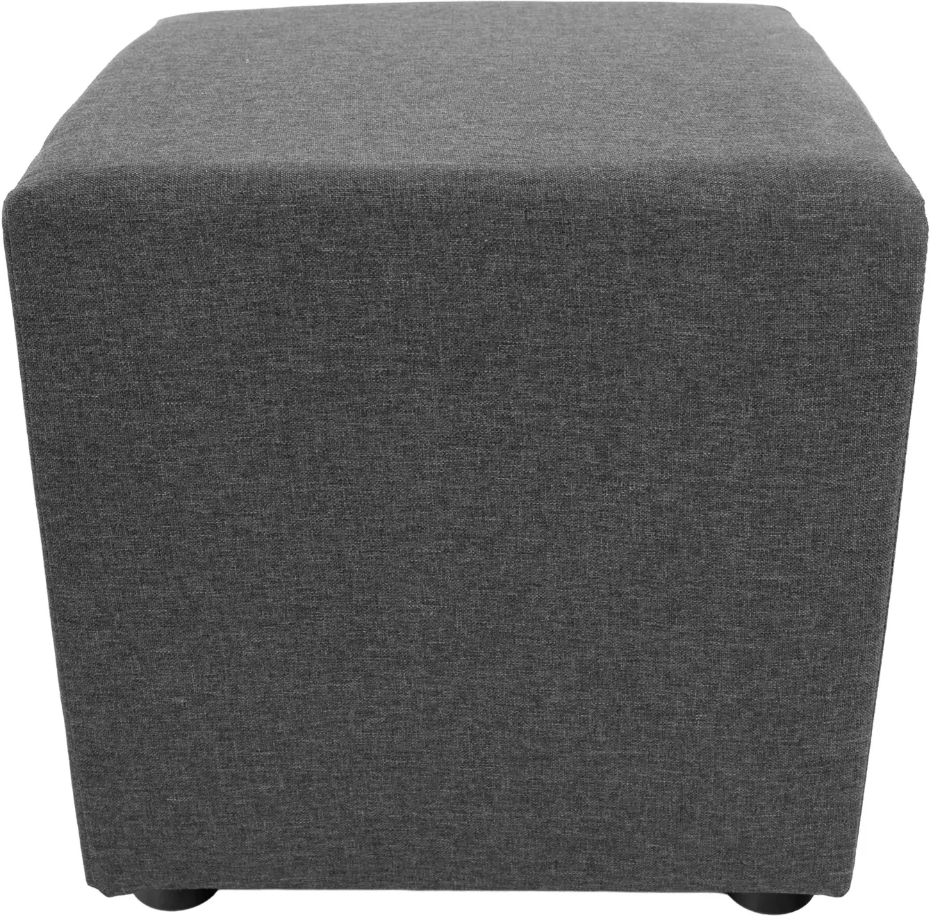 Puf Tempo Kondela Regor Savana (Gray)