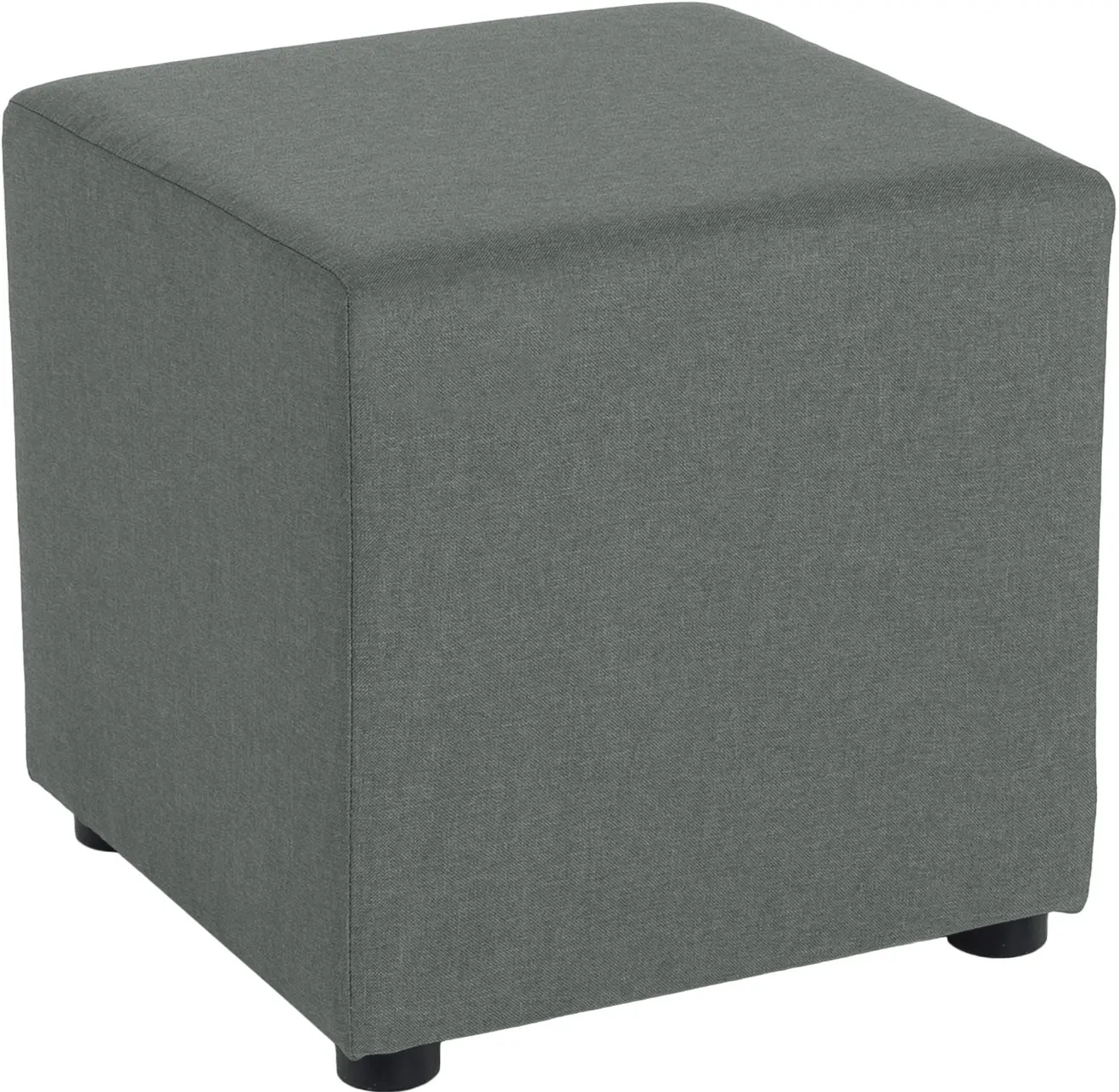 Пуф Tempo Kondela Regor Savana (Green)