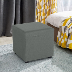 Puf Tempo Kondela Regor Savana (Green)