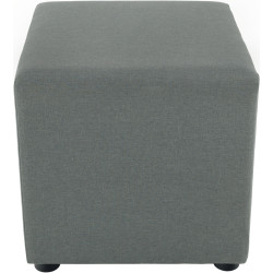 Пуф Tempo Kondela Regor Savana (Green) Thumb