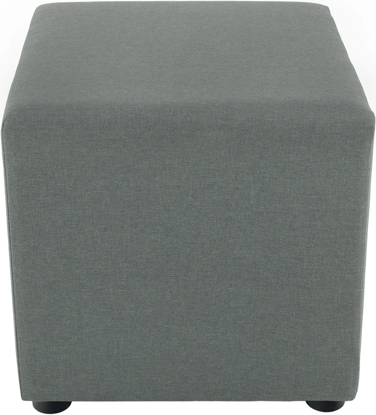 Пуф Tempo Kondela Regor Savana (Green)