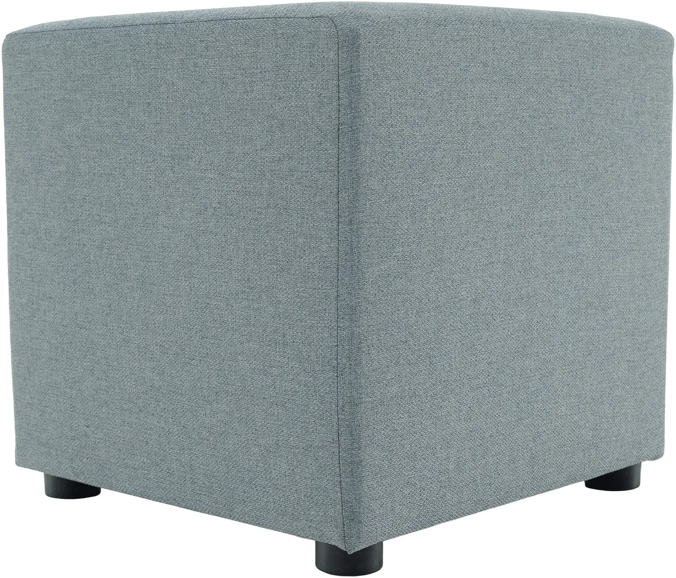 Puf Tempo Kondela Regor Twist (Mint)